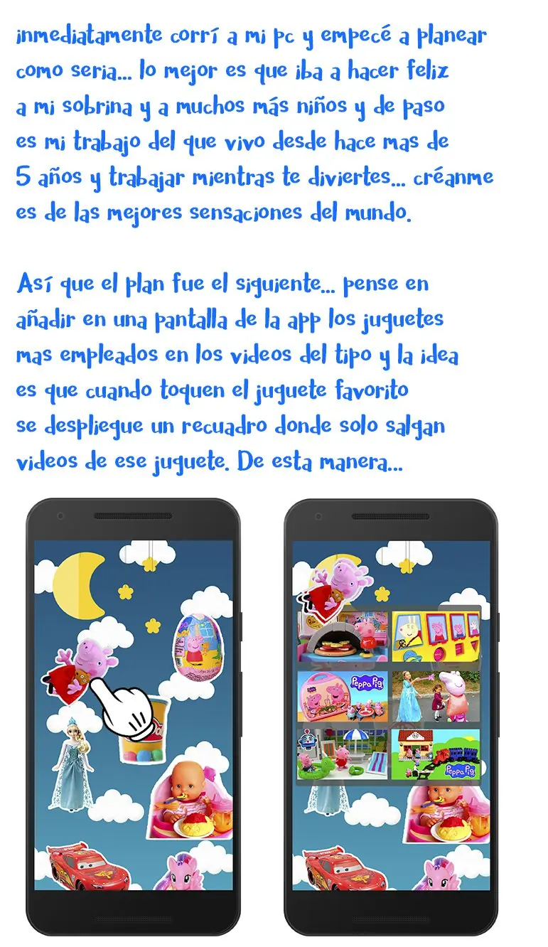android