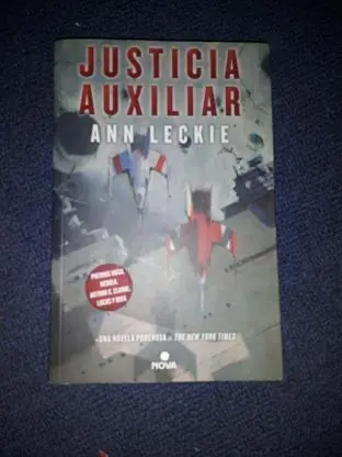 libros libros