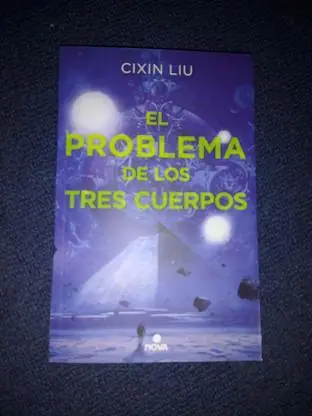libros libros