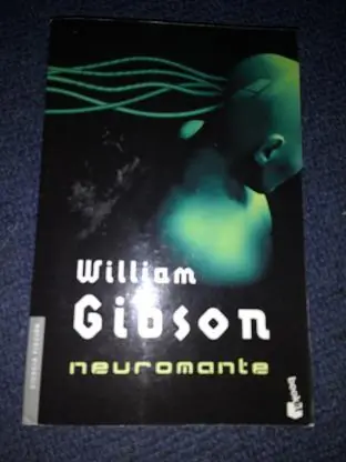 Todos mis libros: ciencia ficcion, fantasia, terror y yapa Todos mis libros: ciencia ficcion, fantasia, terror y yapa