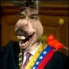 manipuladores