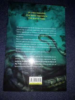libros libros
