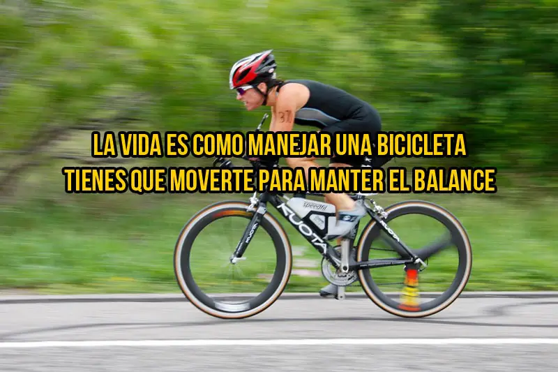 10 Analogías inteligentes