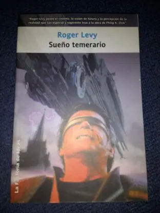 Todos mis libros: ciencia ficcion, fantasia, terror y yapa Todos mis libros: ciencia ficcion, fantasia, terror y yapa