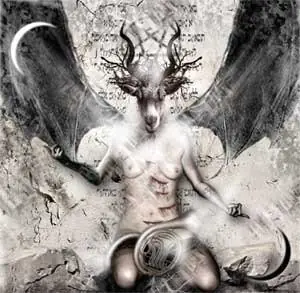 Szandor LaVey Szandor LaVey