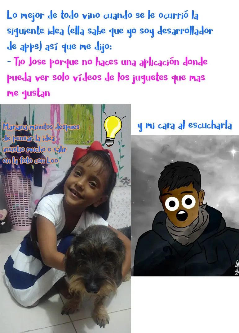 gana dinero