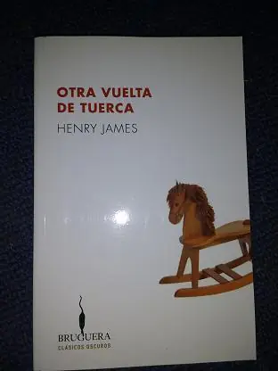 coleccion coleccion