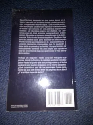 ciencia ficcion ciencia ficcion