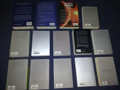 biblioteca biblioteca