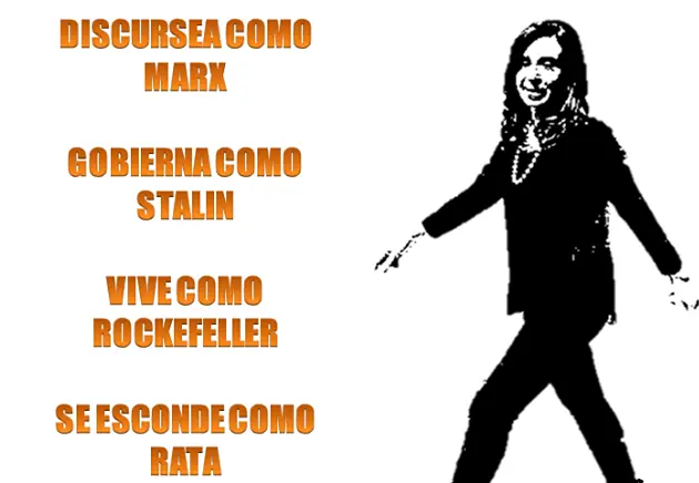 busca busca