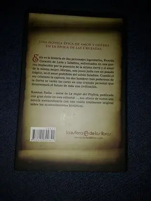 libros libros