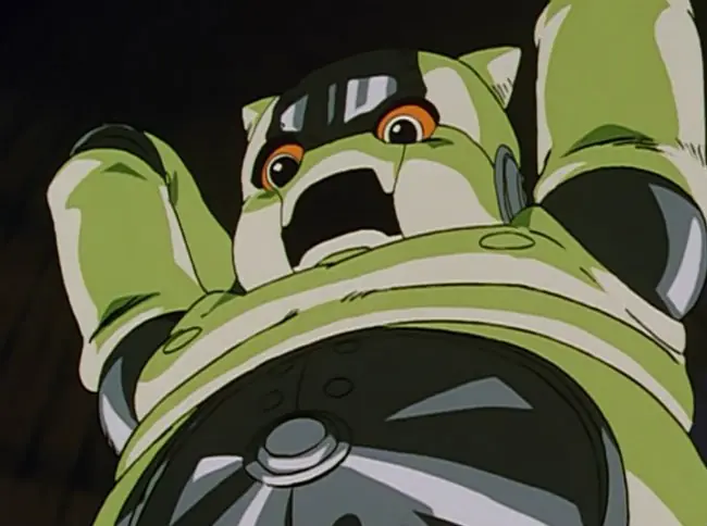 dbgt dbgt