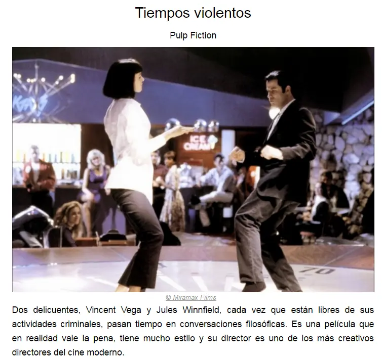 llorar llorar