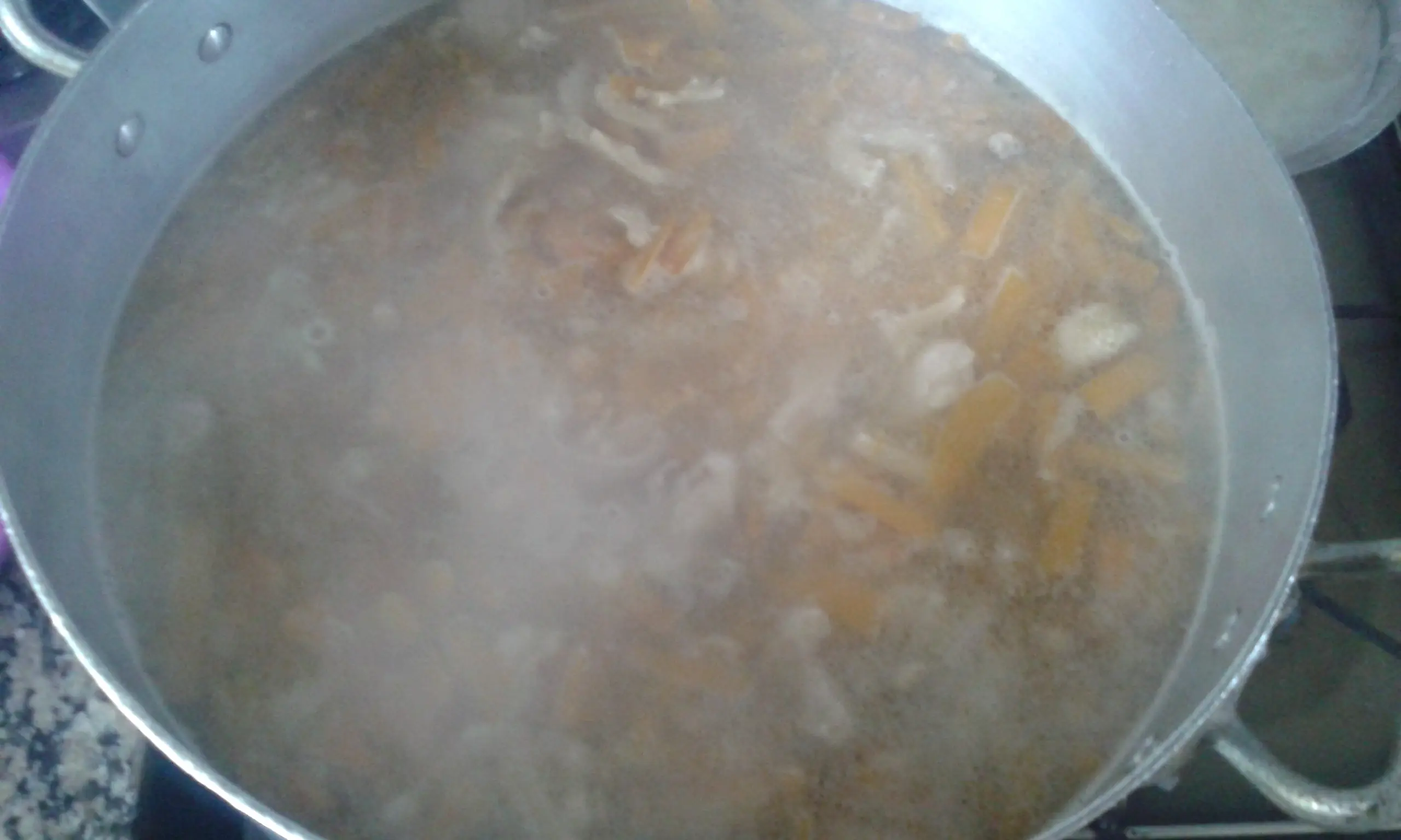 cocina cocina