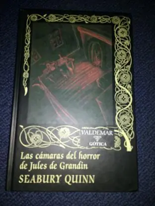 Todos mis libros: ciencia ficcion, fantasia, terror y yapa Todos mis libros: ciencia ficcion, fantasia, terror y yapa