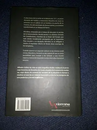 libros libros