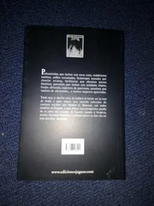 Asimov Asimov