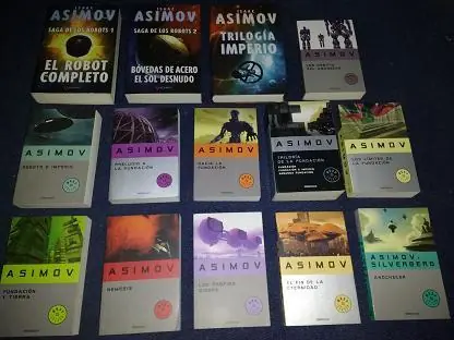 libros libros