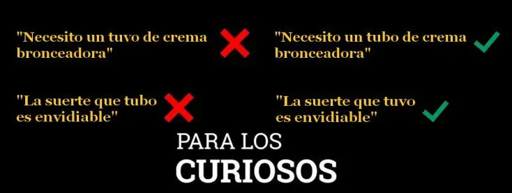 ortografia
