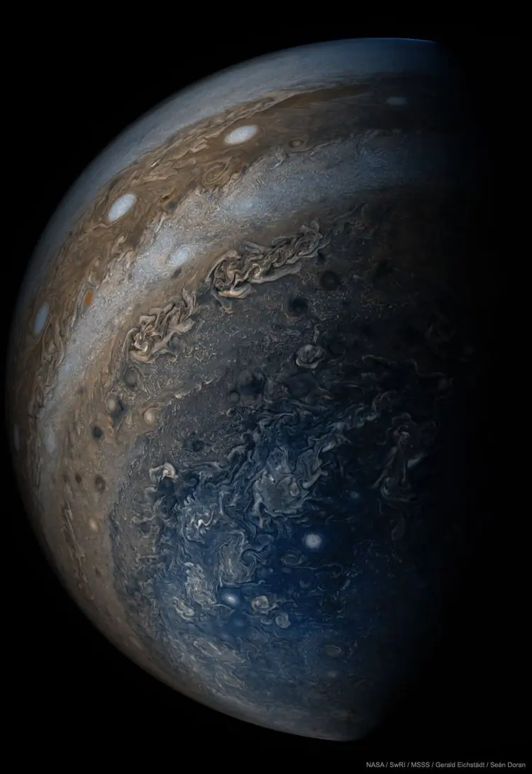 Nasa Nasa