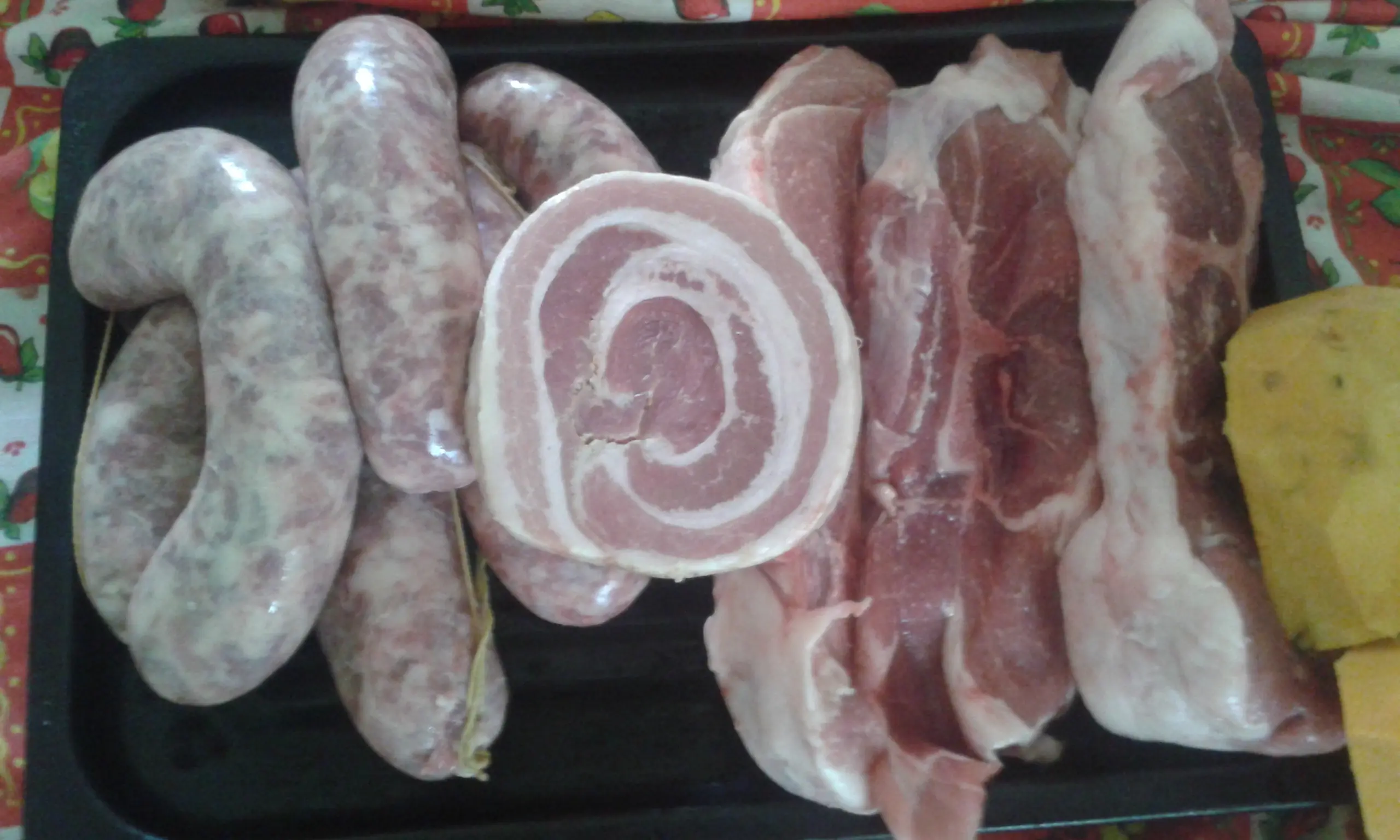 cocina cocina