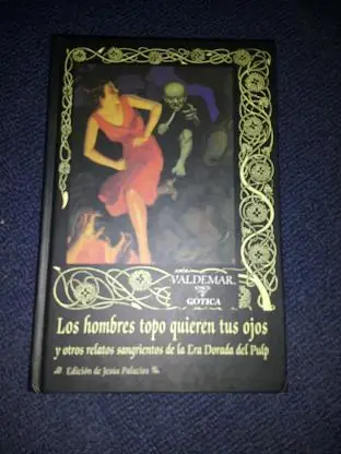 libros libros
