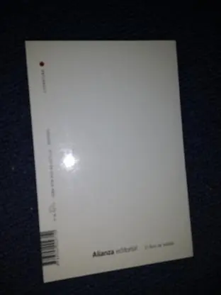 Todos mis libros: ciencia ficcion, fantasia, terror y yapa Todos mis libros: ciencia ficcion, fantasia, terror y yapa