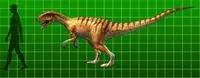 prehistoria