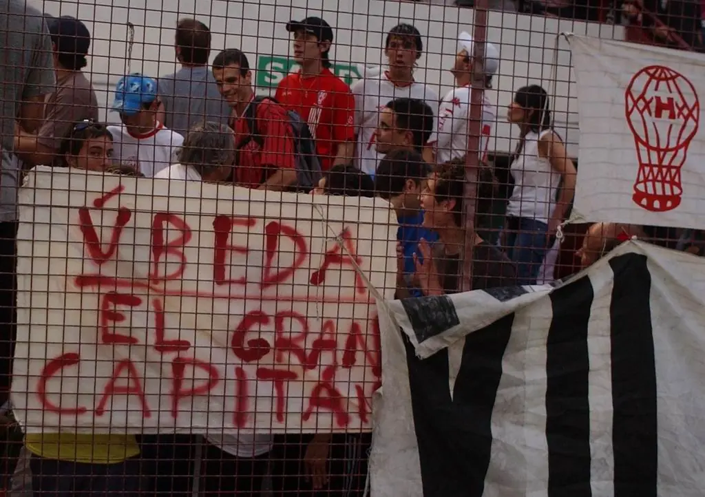IDOLO. IDOLO.