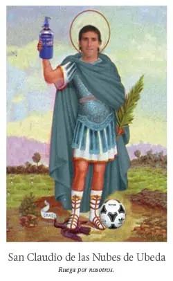 uuubeda uuubeda
