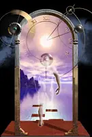 portal