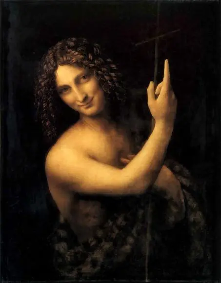 Arte