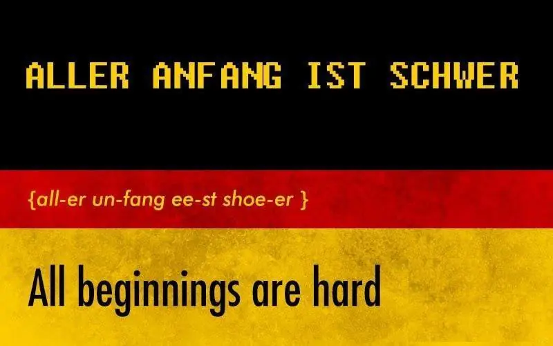 nazinga