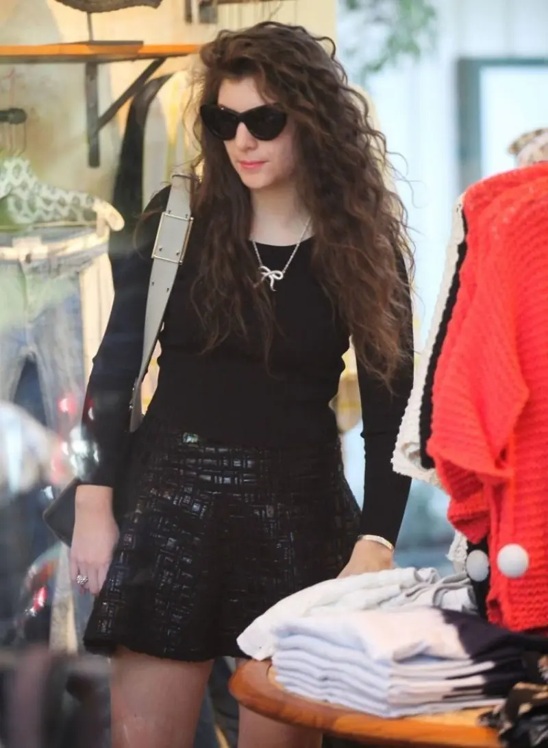 taylor