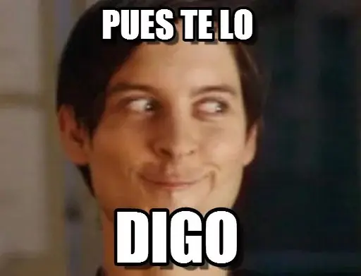 entera
