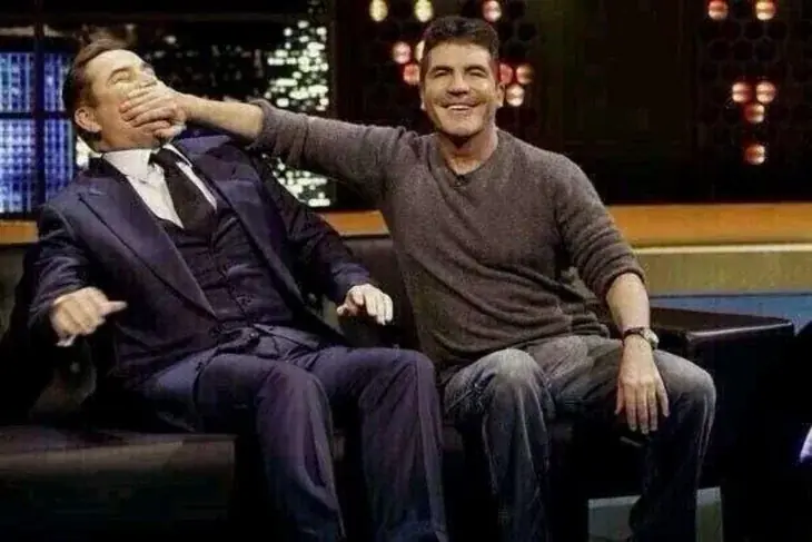 21 Cosas q entenderás si has tenido un amigo de toda la vida