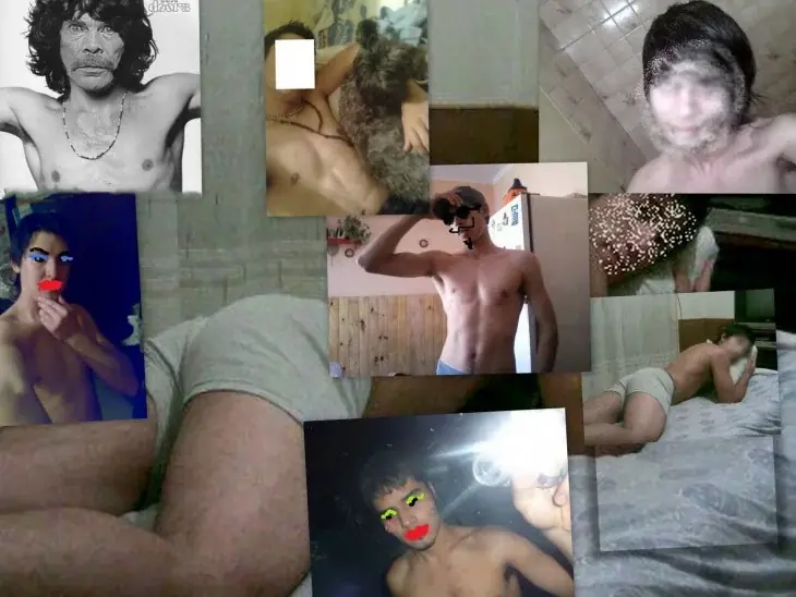 reco