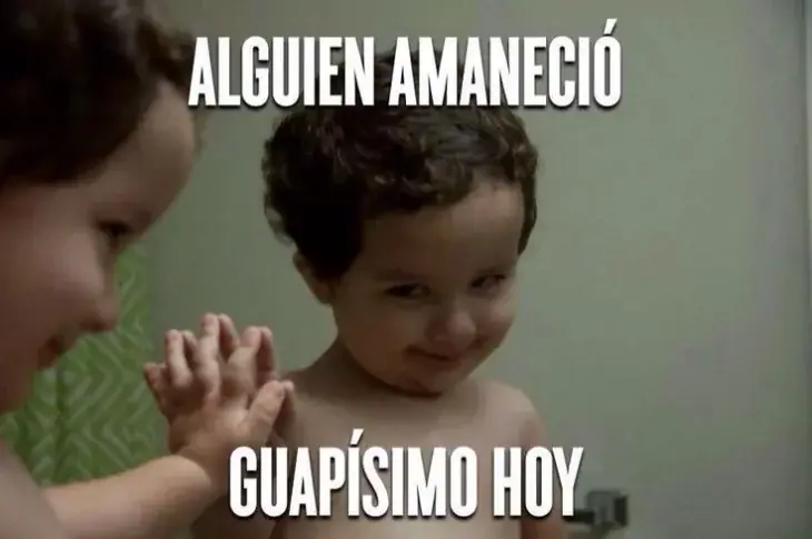 21 Cosas q entenderás si has tenido un amigo de toda la vida