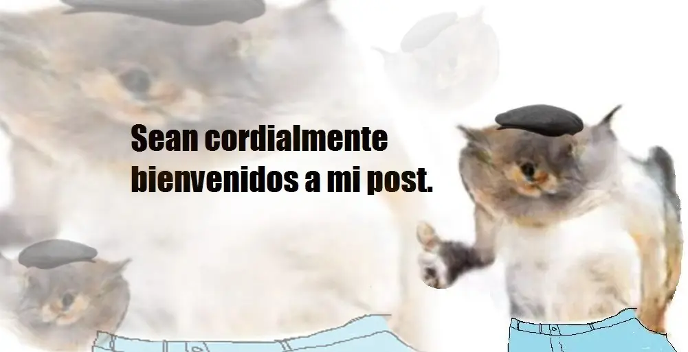 Me encontre al "chino" Ariel Rojas en un recital de S.O.A.D.