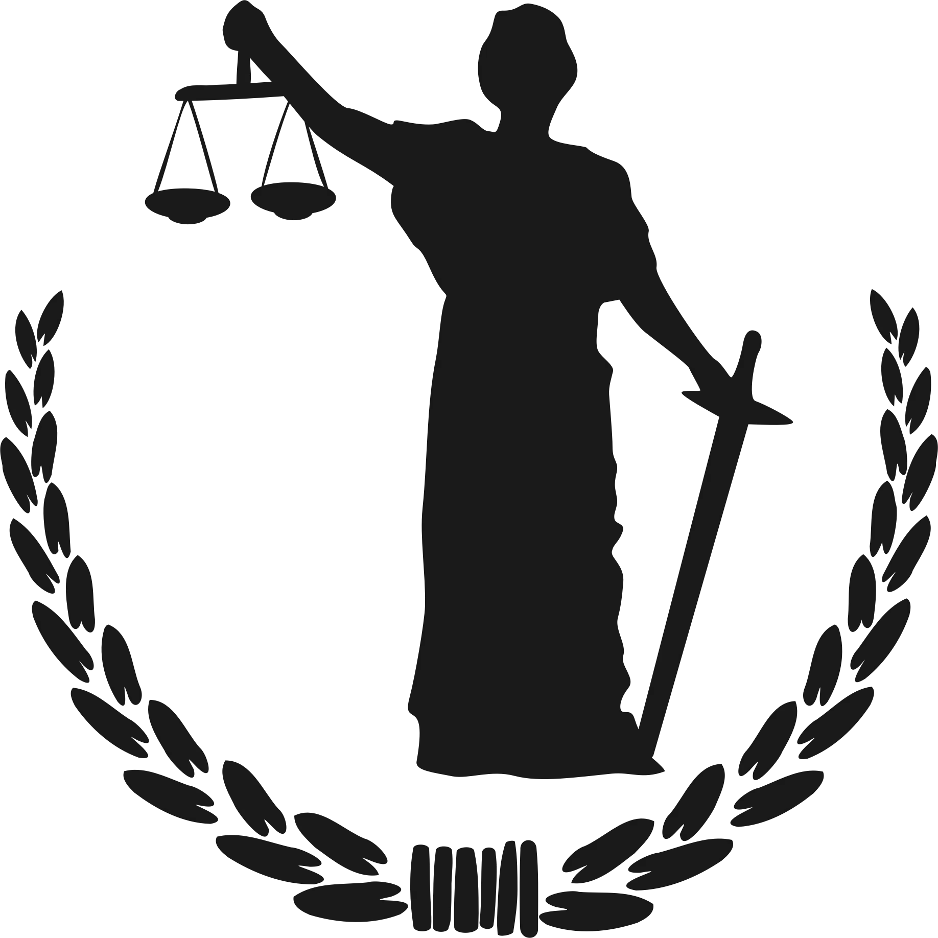 derechos humanos derechos humanos