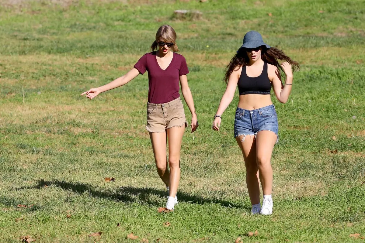 lorde