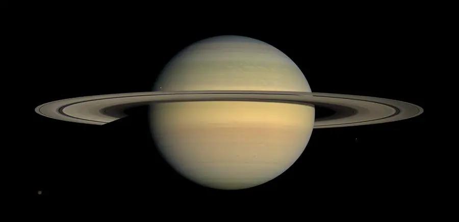 Cassini