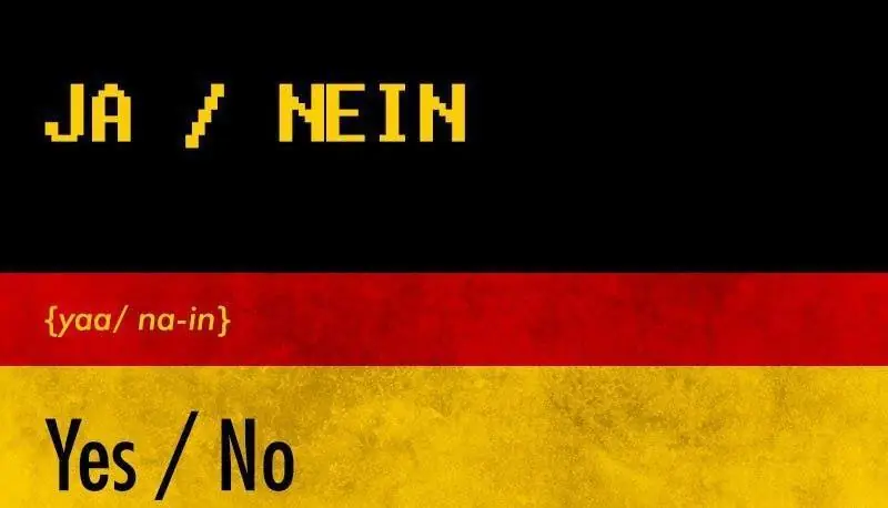 Volvete un ario con este post. ( No nazi post)