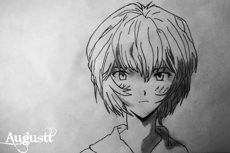 dibujos