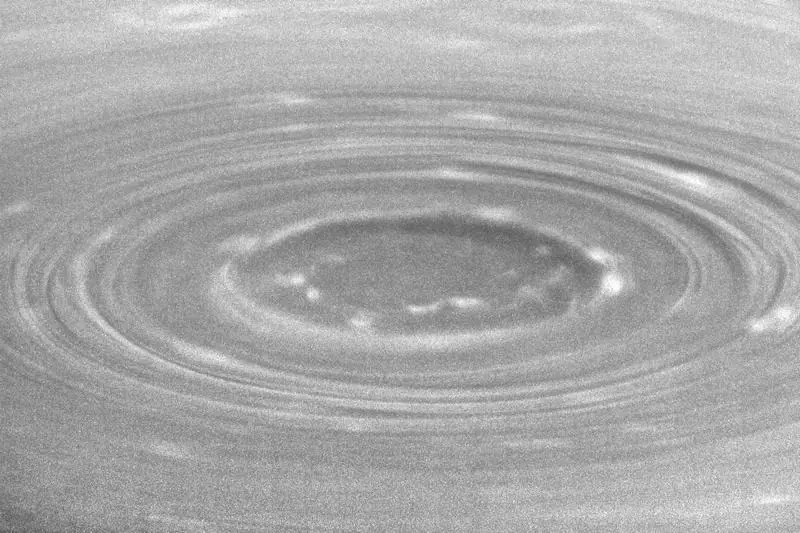 Cassini