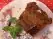 Whole Wheat Bread