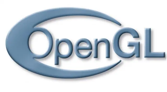 Directx Directx