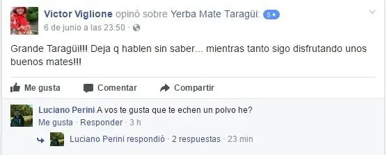 polvo polvo