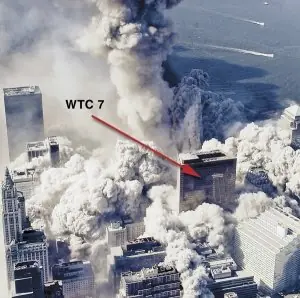 World trade center