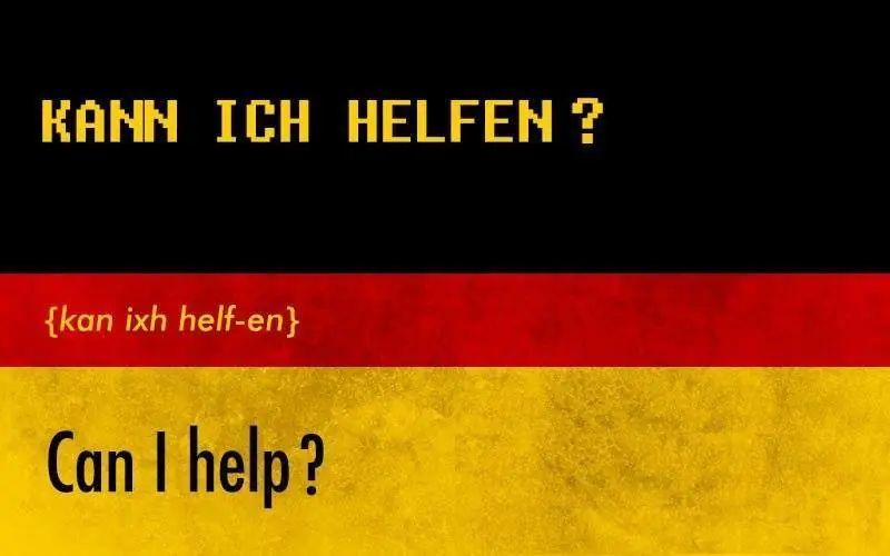Volvete un ario con este post. ( No nazi post)